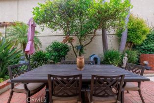 Single Family Residence, 507 Avenida Del Verdor, San Clemente, CA 92672 - 36