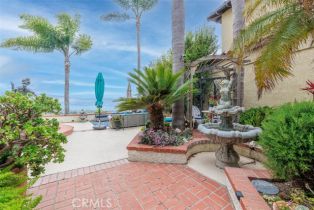 Single Family Residence, 507 Avenida Del Verdor, San Clemente, CA 92672 - 37