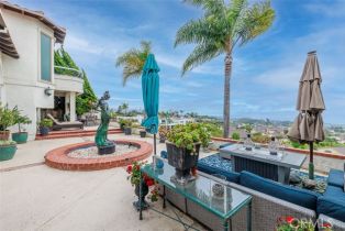 Single Family Residence, 507 Avenida Del Verdor, San Clemente, CA 92672 - 38