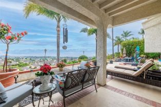 Single Family Residence, 507 Avenida Del Verdor, San Clemente, CA 92672 - 39