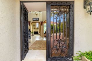 Single Family Residence, 507 Avenida Del Verdor, San Clemente, CA 92672 - 5