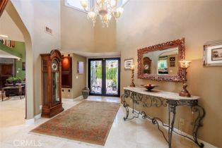 Single Family Residence, 507 Avenida Del Verdor, San Clemente, CA 92672 - 6