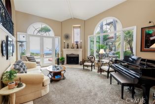 Single Family Residence, 507 Avenida Del Verdor, San Clemente, CA 92672 - 7