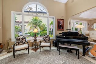Single Family Residence, 507 Avenida Del Verdor, San Clemente, CA 92672 - 8