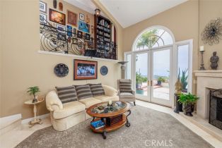 Single Family Residence, 507 Avenida Del Verdor, San Clemente, CA 92672 - 9