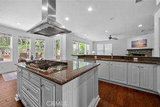 Single Family Residence, 2515 Costero Magestuoso, San Clemente, CA 92673 - 14