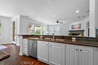 Single Family Residence, 2515 Costero Magestuoso, San Clemente, CA 92673 - 15