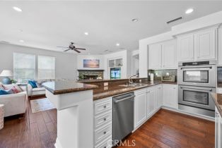 Single Family Residence, 2515 Costero Magestuoso, San Clemente, CA 92673 - 16