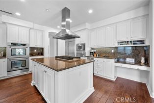Single Family Residence, 2515 Costero Magestuoso, San Clemente, CA 92673 - 18
