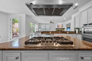 Single Family Residence, 2515 Costero Magestuoso, San Clemente, CA 92673 - 19