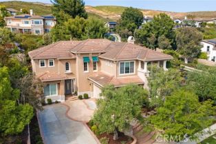 Single Family Residence, 2515 Costero Magestuoso, San Clemente, CA 92673 - 2