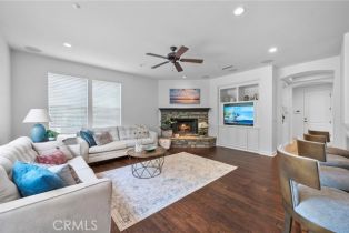 Single Family Residence, 2515 Costero Magestuoso, San Clemente, CA 92673 - 22