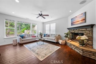 Single Family Residence, 2515 Costero Magestuoso, San Clemente, CA 92673 - 23