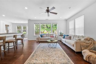 Single Family Residence, 2515 Costero Magestuoso, San Clemente, CA 92673 - 24