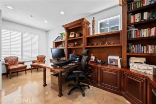 Single Family Residence, 2515 Costero Magestuoso, San Clemente, CA 92673 - 25