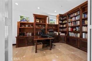 Single Family Residence, 2515 Costero Magestuoso, San Clemente, CA 92673 - 26