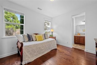 Single Family Residence, 2515 Costero Magestuoso, San Clemente, CA 92673 - 28