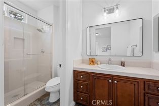 Single Family Residence, 2515 Costero Magestuoso, San Clemente, CA 92673 - 29