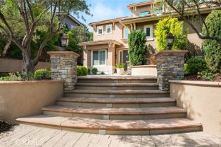 Single Family Residence, 2515 Costero Magestuoso, San Clemente, CA 92673 - 3