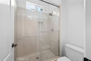 Single Family Residence, 2515 Costero Magestuoso, San Clemente, CA 92673 - 30