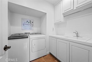 Single Family Residence, 2515 Costero Magestuoso, San Clemente, CA 92673 - 31