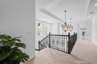 Single Family Residence, 2515 Costero Magestuoso, San Clemente, CA 92673 - 33