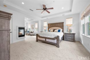 Single Family Residence, 2515 Costero Magestuoso, San Clemente, CA 92673 - 35