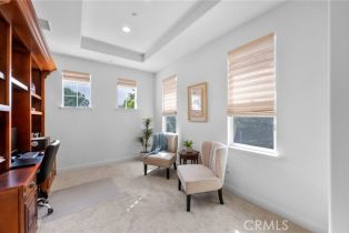 Single Family Residence, 2515 Costero Magestuoso, San Clemente, CA 92673 - 38