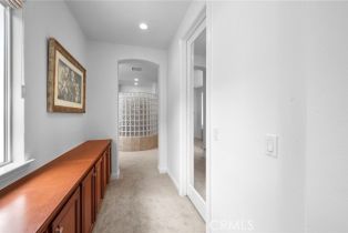 Single Family Residence, 2515 Costero Magestuoso, San Clemente, CA 92673 - 39