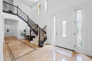 Single Family Residence, 2515 Costero Magestuoso, San Clemente, CA 92673 - 4