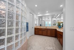 Single Family Residence, 2515 Costero Magestuoso, San Clemente, CA 92673 - 40