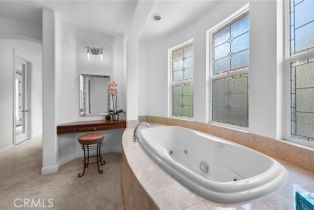 Single Family Residence, 2515 Costero Magestuoso, San Clemente, CA 92673 - 43