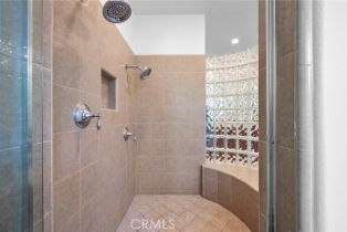 Single Family Residence, 2515 Costero Magestuoso, San Clemente, CA 92673 - 44