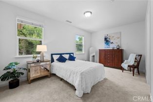 Single Family Residence, 2515 Costero Magestuoso, San Clemente, CA 92673 - 46