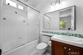 Single Family Residence, 2515 Costero Magestuoso, San Clemente, CA 92673 - 48