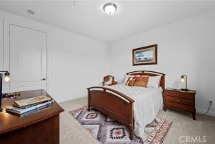 Single Family Residence, 2515 Costero Magestuoso, San Clemente, CA 92673 - 50