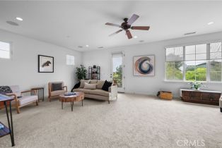 Single Family Residence, 2515 Costero Magestuoso, San Clemente, CA 92673 - 53