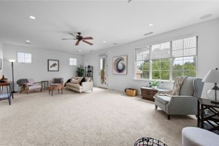 Single Family Residence, 2515 Costero Magestuoso, San Clemente, CA 92673 - 54