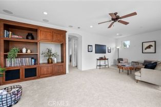 Single Family Residence, 2515 Costero Magestuoso, San Clemente, CA 92673 - 55