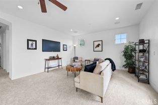 Single Family Residence, 2515 Costero Magestuoso, San Clemente, CA 92673 - 56