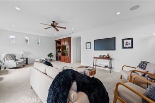 Single Family Residence, 2515 Costero Magestuoso, San Clemente, CA 92673 - 59