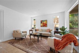 Single Family Residence, 2515 Costero Magestuoso, San Clemente, CA 92673 - 6