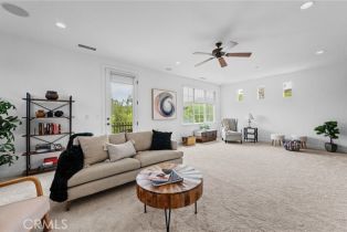 Single Family Residence, 2515 Costero Magestuoso, San Clemente, CA 92673 - 60