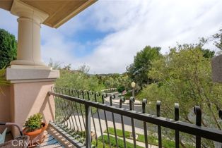 Single Family Residence, 2515 Costero Magestuoso, San Clemente, CA 92673 - 62