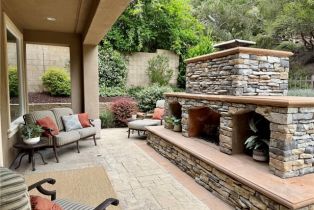 Single Family Residence, 2515 Costero Magestuoso, San Clemente, CA 92673 - 63