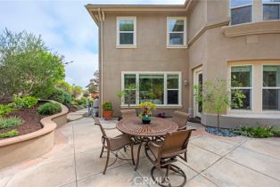 Single Family Residence, 2515 Costero Magestuoso, San Clemente, CA 92673 - 67