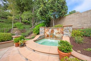 Single Family Residence, 2515 Costero Magestuoso, San Clemente, CA 92673 - 69