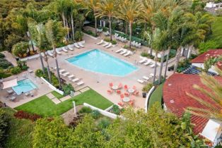 Single Family Residence, 2515 Costero Magestuoso, San Clemente, CA 92673 - 70