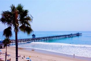 Single Family Residence, 2515 Costero Magestuoso, San Clemente, CA 92673 - 71