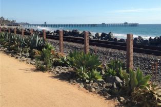 Single Family Residence, 2515 Costero Magestuoso, San Clemente, CA 92673 - 73